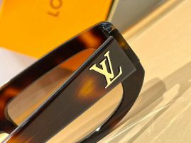 Picture of LV Sunglasses _SKUfw56643037fw